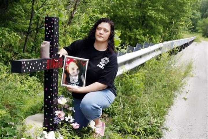 Unveiling Dakota Wall's Masterpiece: "In My Blood" Released