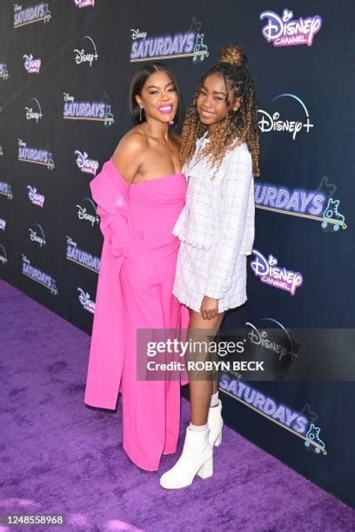 Unveiling Hidden Truths And Inspiring Perspectives