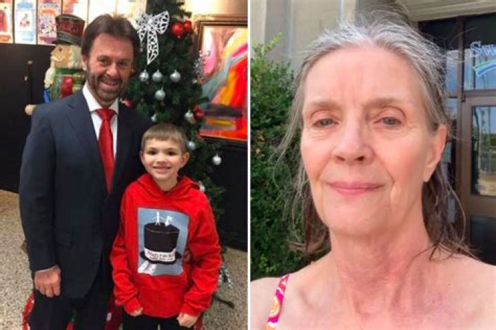 Unveiling The Secrets Of Dalton Janway's Upbringing