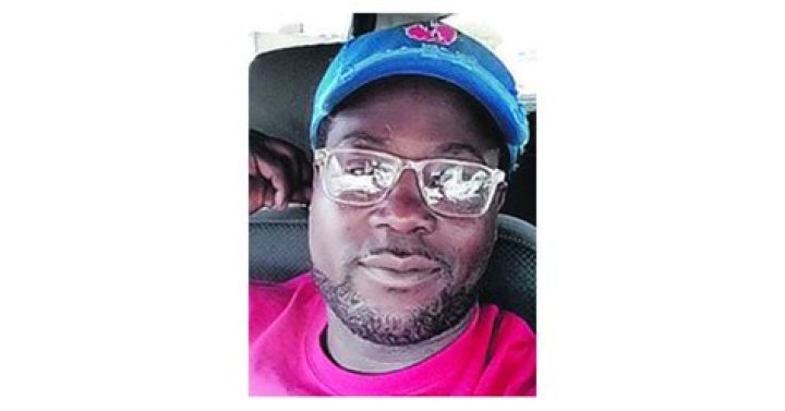 In Memoriam: Remembering Damien Jackson