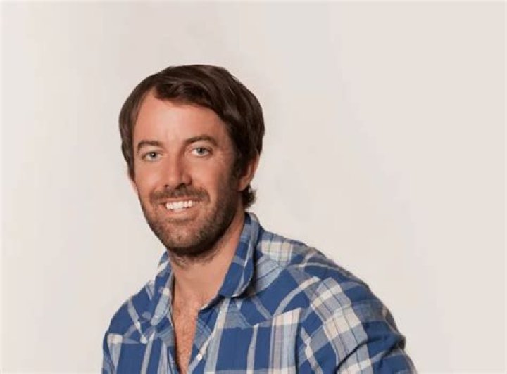 Unlocking Humor, Intelligence, And Beyond