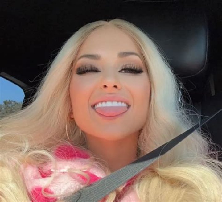 Unveiling The Secrets Of Dan Dangler: Uncover Hidden Truths