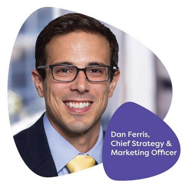 In Memoriam: Remembering Dan Ferris