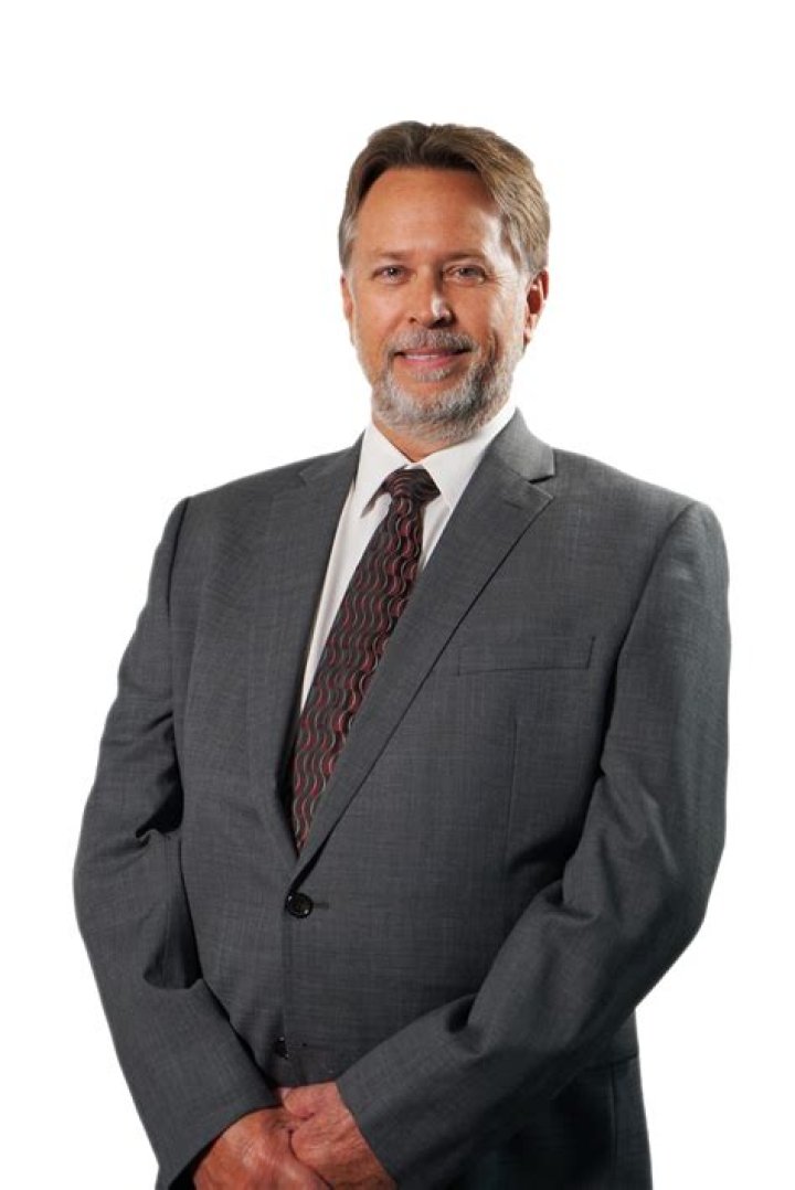 Experienced Legal Representation: Dan Hoffman, Attorney At Law