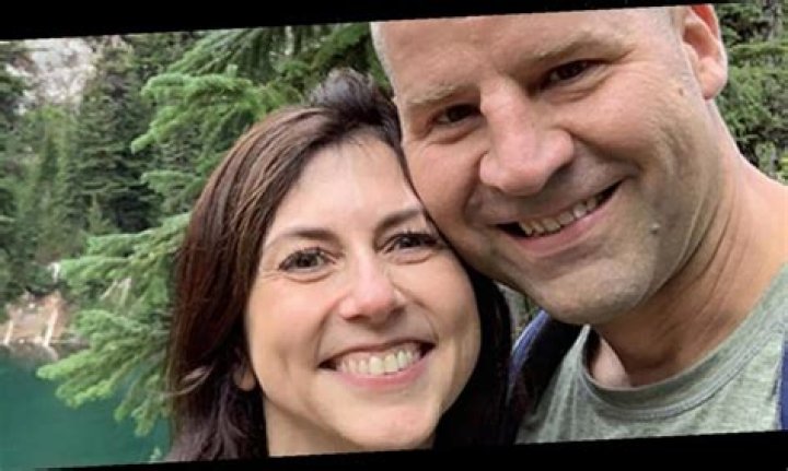 Unveiling The Secrets Of Dan Jewett's Net Worth Journey