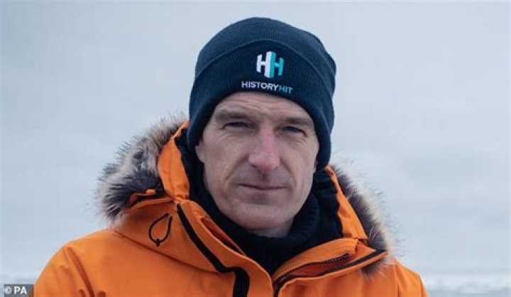 Uncovering Insights And Finding Balance