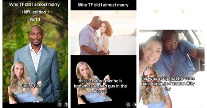 Unveiling Dane Witherspoon's Net Worth: Discoveries And Insights