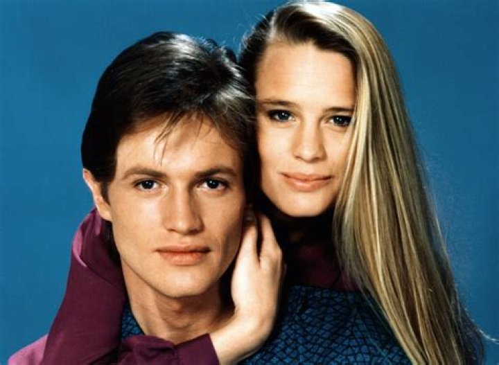 Breaking Barriers And Inspiring Triumph