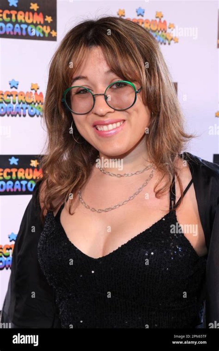 Unveiling Dani Bowman's Net Worth: Insights And Surprises Revealed