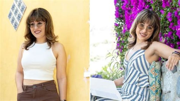 Unveiling The Extraordinary World Of Dani Bowman: A Journey Of Discovery