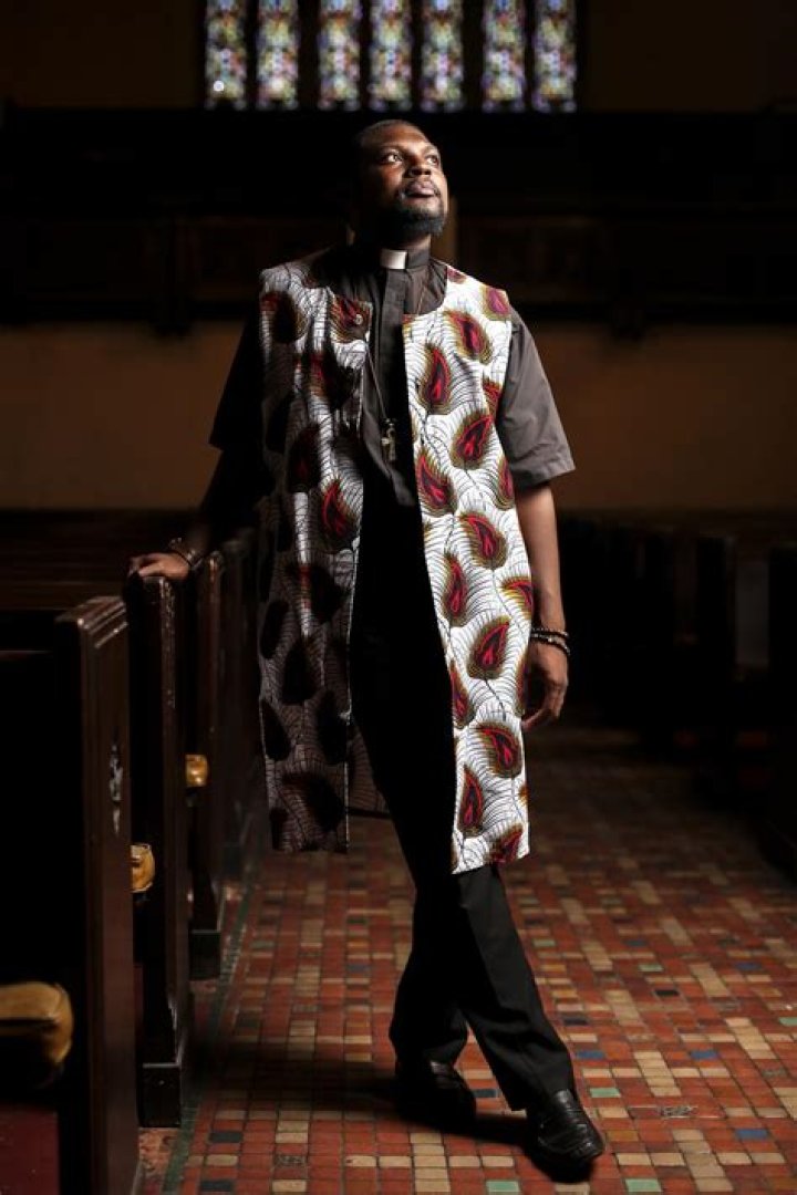 Dania Maxwell: Inspiring Stories Of Achievement And Resilience