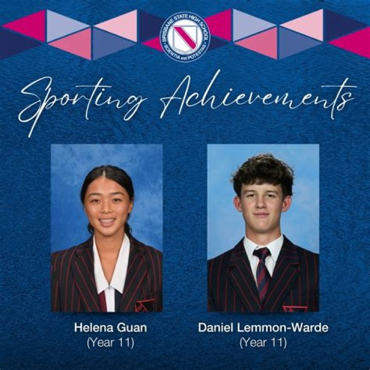 Daniel Lemmon: The Rising Star In The Tech Industry