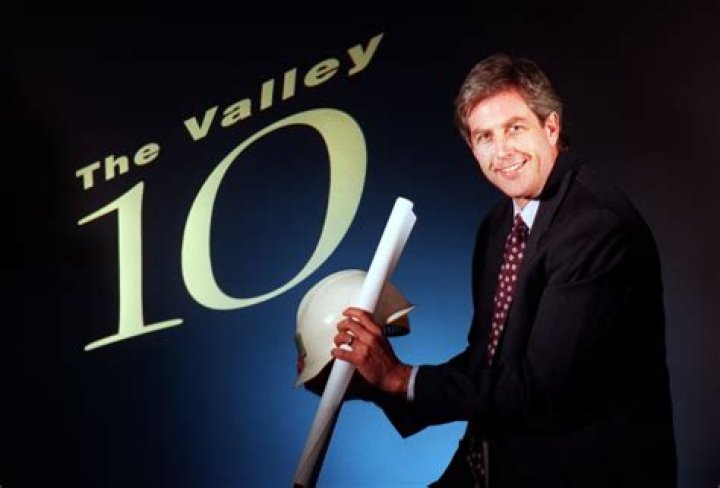 Daniel Selleck: Inside the Life of Tom Selleck's brother