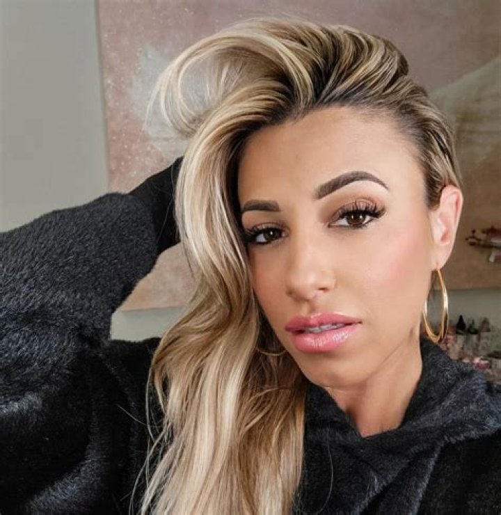 Unlock Communication Secrets: Discoveries From Danielle Cabral