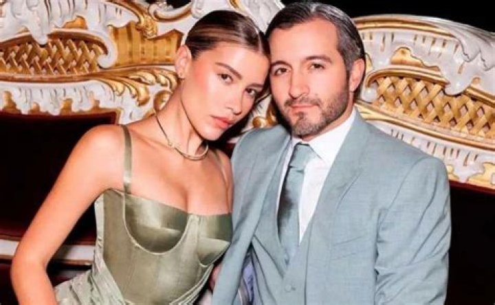 Unveiling The Life Of Danilo Diaz: A Journey Through Passion And Dedication