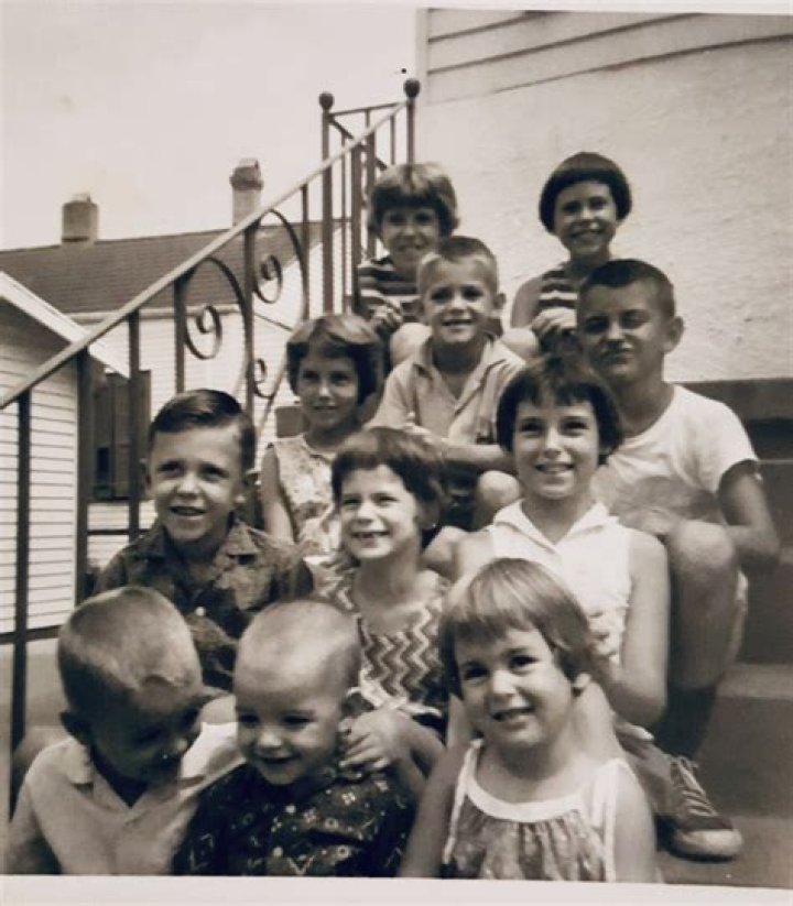 Death Of Danny Alford: Remembered Legacy