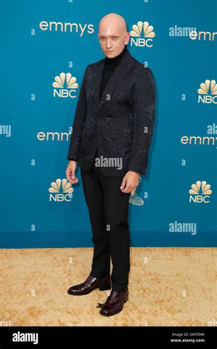 Danny Carrigan: A Leading Expert On Modern SEO Techniques