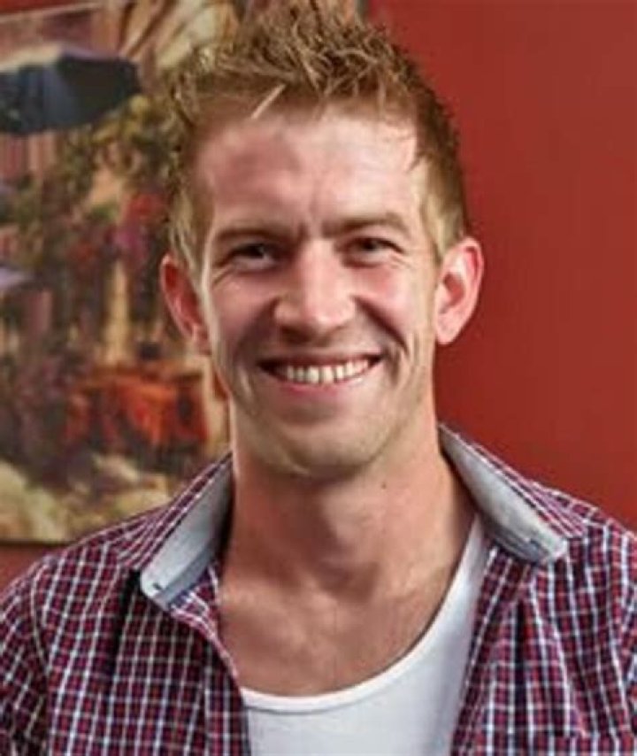 Uncover The Secrets Of Danny D: A Dance Odyssey