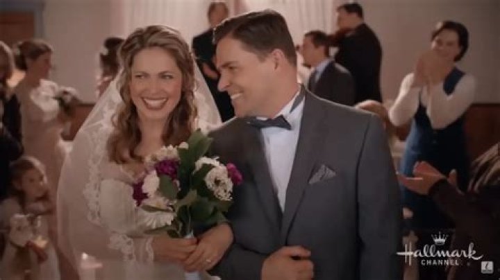 Unveiling Danny Dorosh's Net Worth: Discoveries And Insights