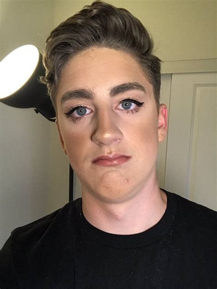 A Journey Of Laughter, Creativity, And Impact