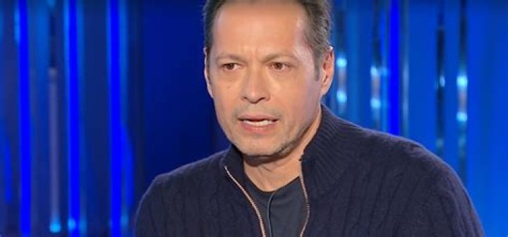 Danny Quinn: The Unseen Talent In The Spotlight