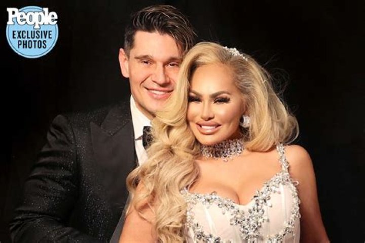 Personal Insights And Business Success