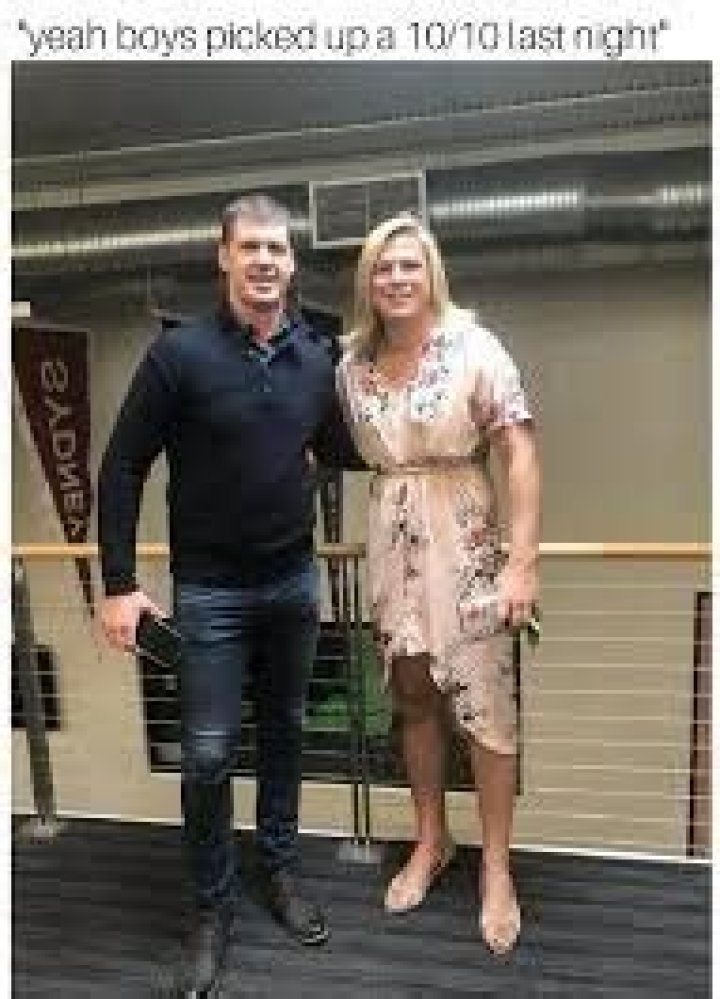 Secrets, Insights, And Future Trends