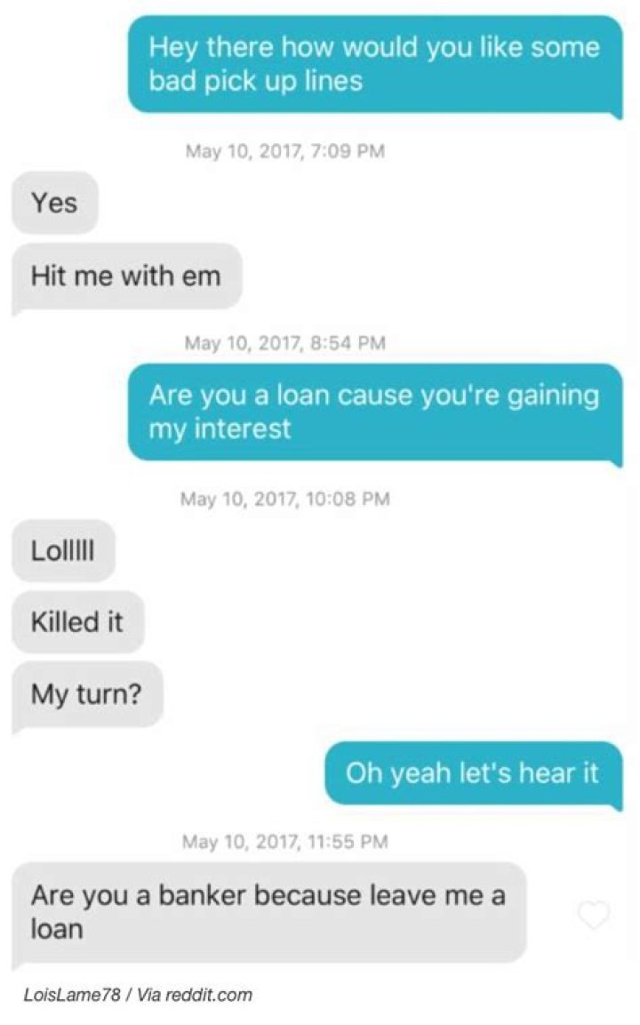 Unleash The Art Of Dark Humor: Discover Irresistible Pickup Lines