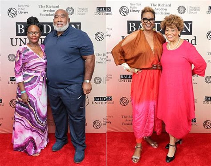 Darlene Burnett: Leading Voice In Education