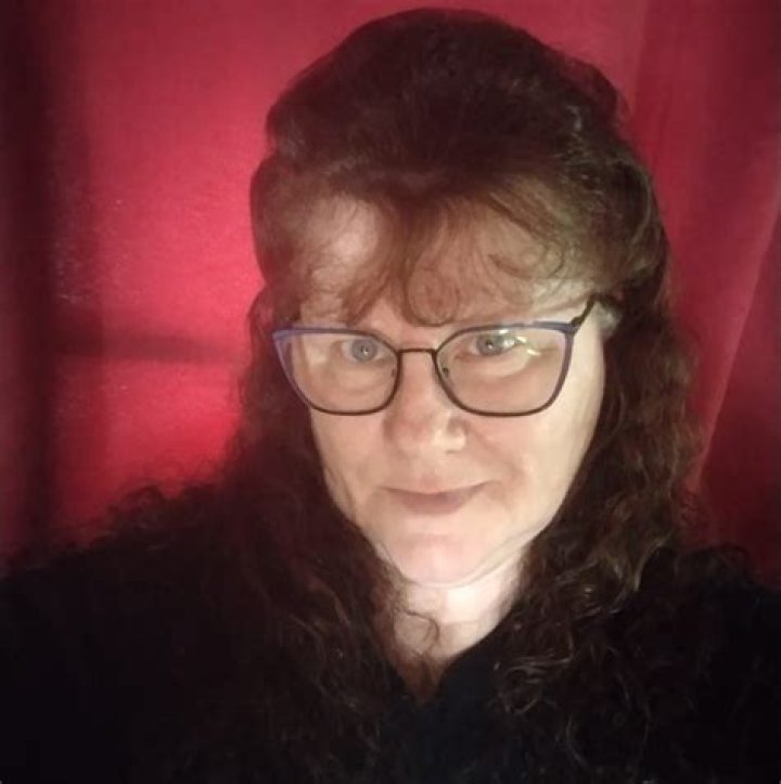 Darlene Munn: The Art Of Negotiation And Influence