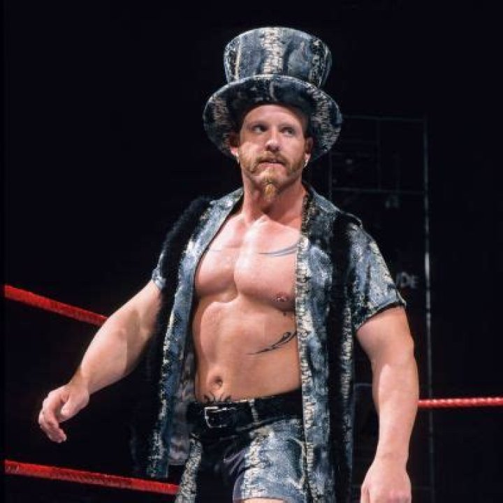 Unveiling Darren Drozdov's Net Worth: Discoveries And Insights