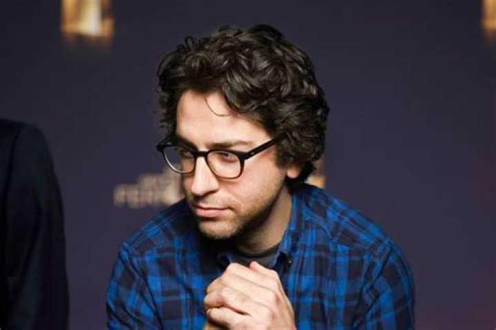 Secrets Of A Venture Capital Titan