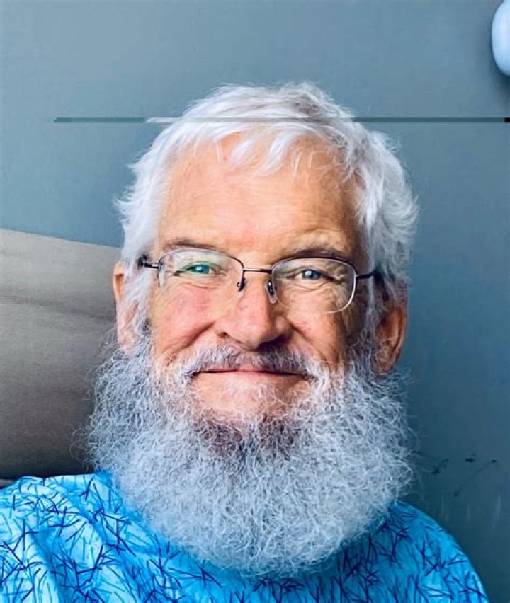 Remembering David Beardsley: A Cherished Life