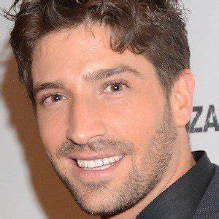 Unveiling The Intriguing Significance Of David Chocarro's Height