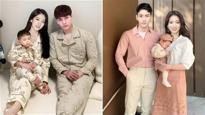 **The Life Of David Choe: His Wife And Child**