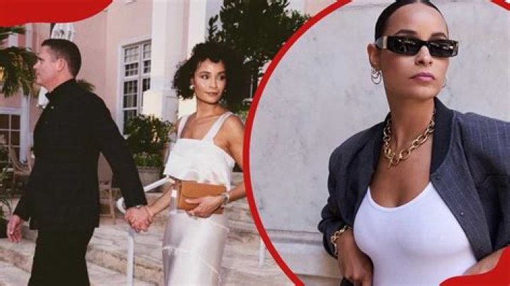 David Craig Sai De Silva's Net Worth Revealed