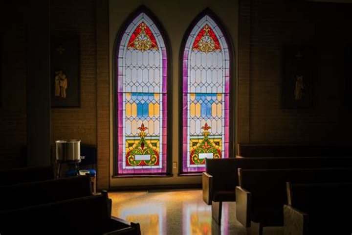 Searching Alabama's History: David Graves's Enduring Legacy