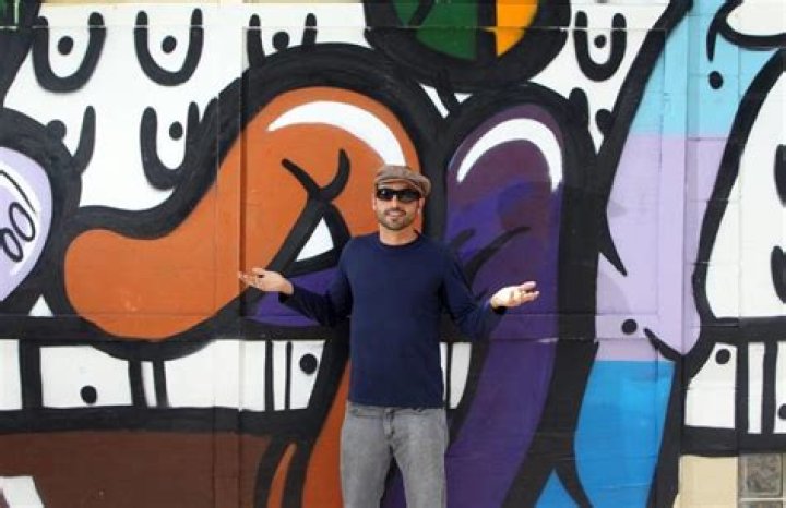 In Memoriam: David Lebatard, Remembered For His Legacy | Obituary