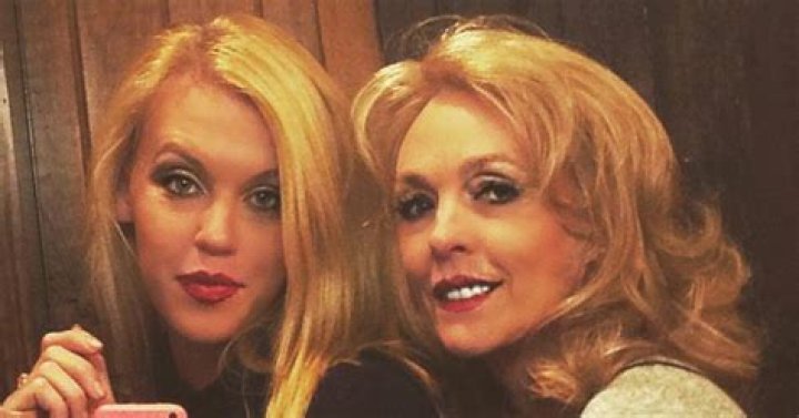 Uncover The Secrets Of David Luttrell Lacey Bradshaw's Success