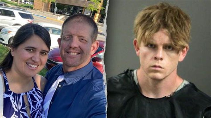 Unveiling The Secrets Of Success With David Luttrell Zurie