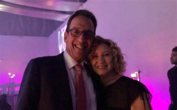 David Scott Simon's Impact On Journalism And Storytelling