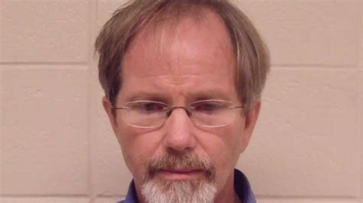 David Swain's Obituary And Cause Of Death Explored