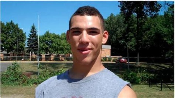 Unveiling The Secrets: Davion Brink's Father's Impact