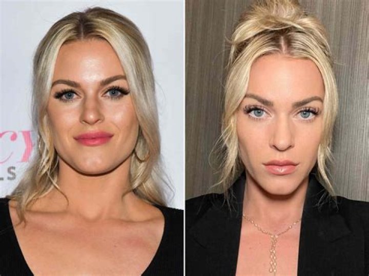 Dayna Kathan's Proven Strategies Revealed