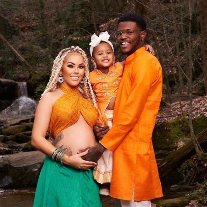 Unraveling The Story Behind DC Young Fly's Mother: Discoveries And Insights