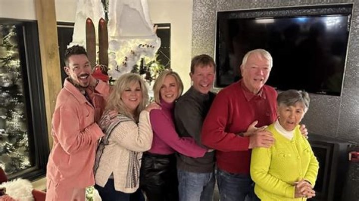 Uncover The Secrets Of Dean Richard Bromstad's Design Genius