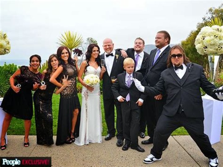 A Journey Of Love And Fulfillment