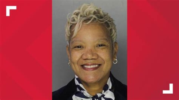 Remembering Deb Lewinski: A Life Remembered