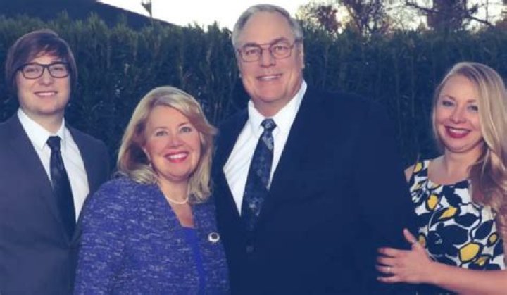 Debbie Lesko Husband, Net Worth, Wiki, Biography, Age, Twitter And Family ·