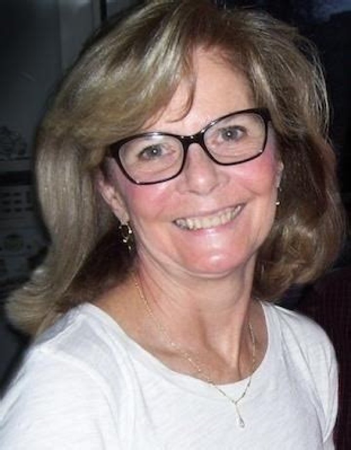 Deborah Hamilton Obituary: A Life Remembered